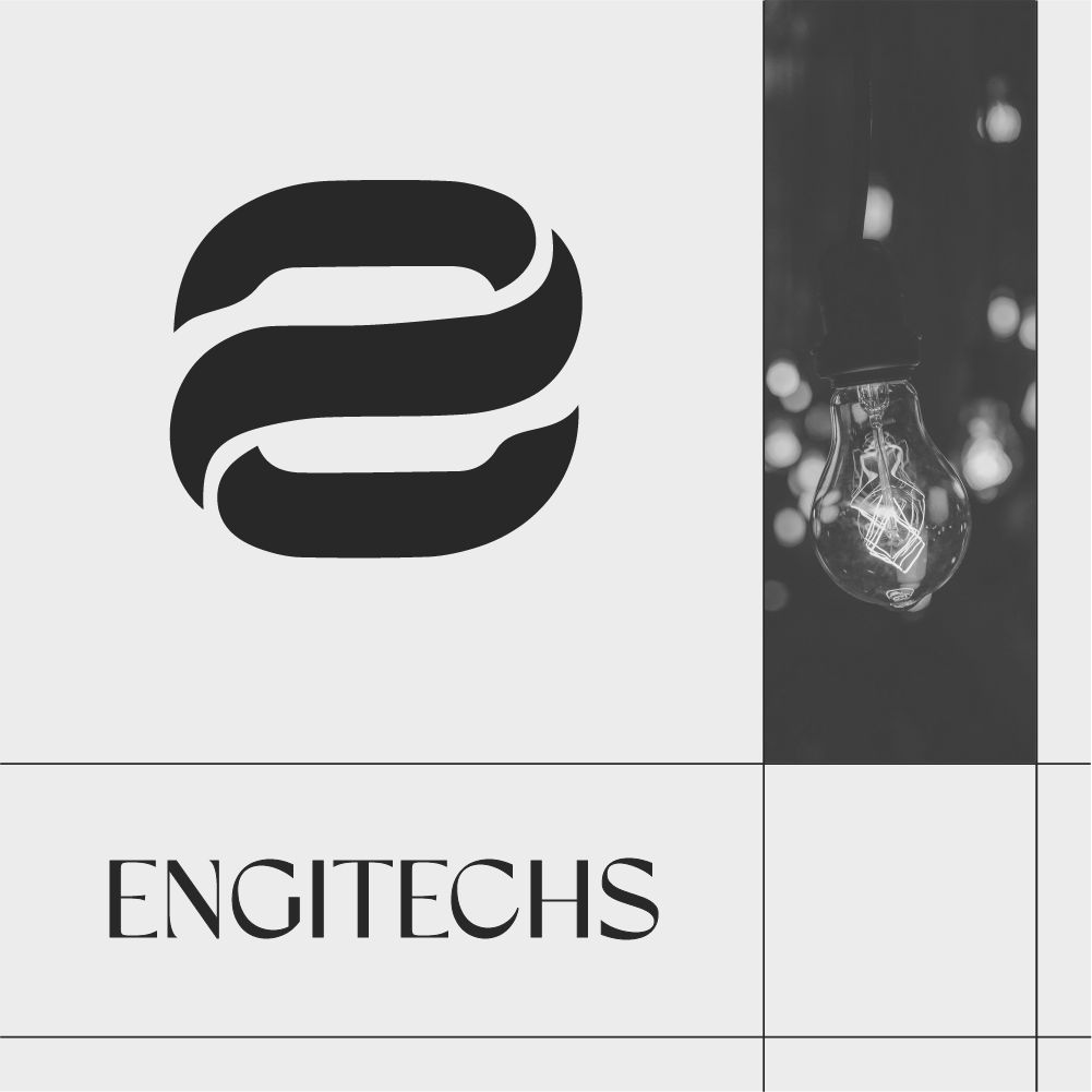 page de couverture du projet STAGE ENGITECHS