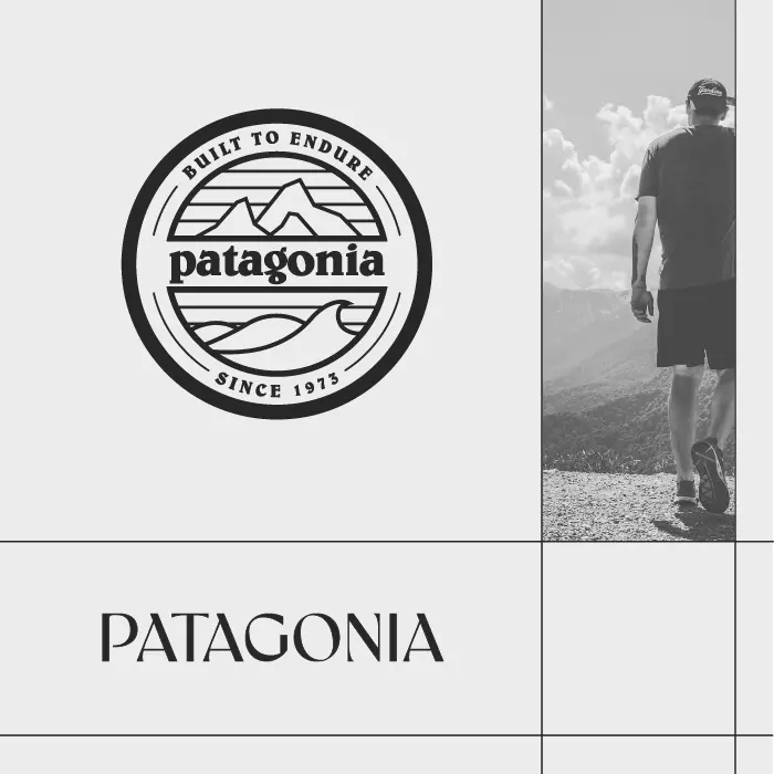page de couverture du projet PATAGONIA